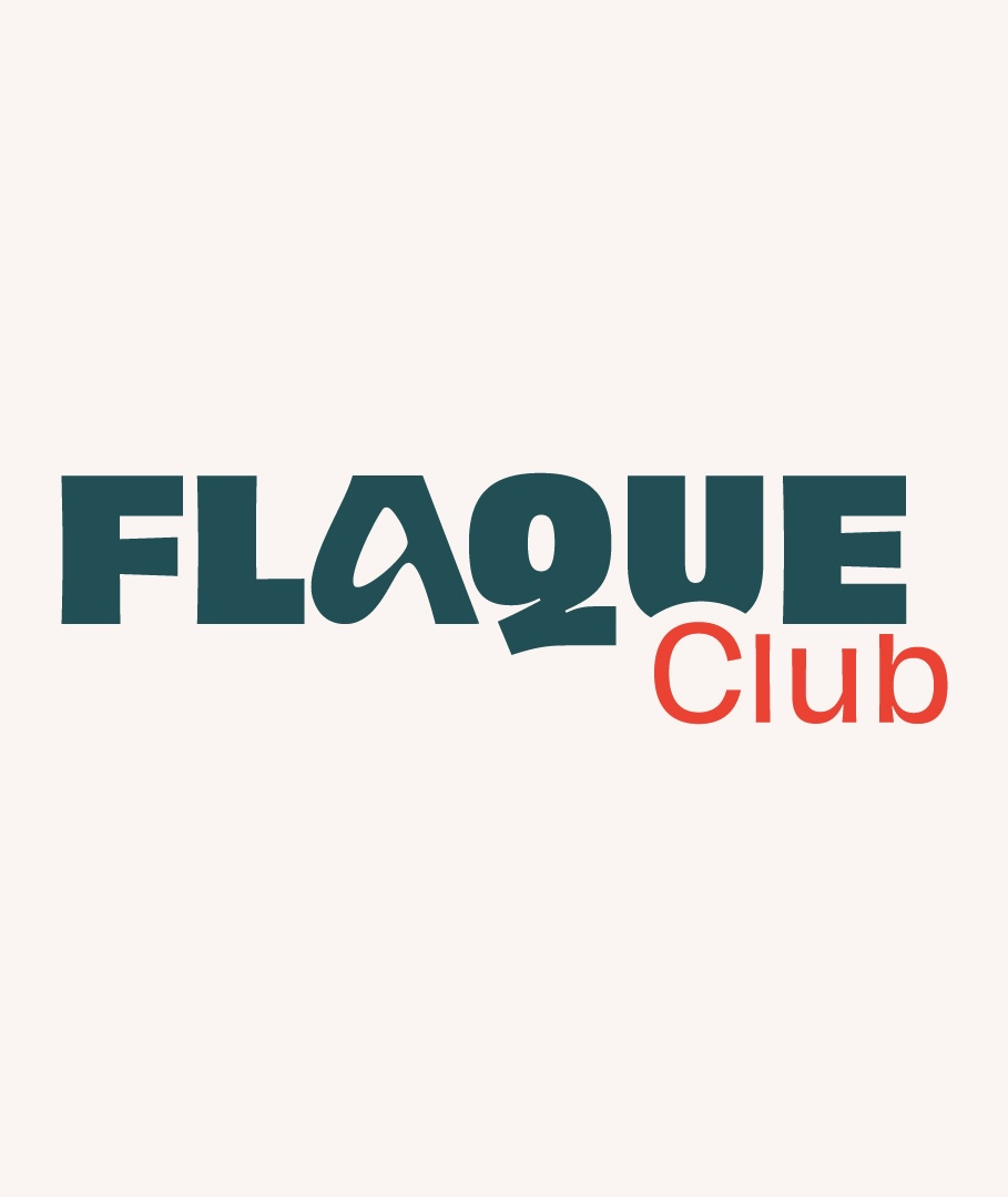 Flaque Club